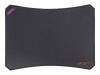 Asus ROG GM50 gaming egérpad (fekete)