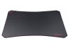 Asus ROG GM50 gaming egérpad (fekete)