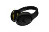 Asus TUF Gaming H5 Lite Headset (90YH0125-B1UA00)