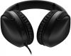 ASUS ROG Strix Go Core (90YH02R1-B1UA00)
