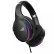 Asus ROG Fusion II 500 Gaming Headset (90YH02W5-B2UA00)