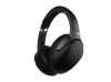 Asus ROG Strix Go BT Wireless Gamer Headset (90YH02Y1-B5UA00)