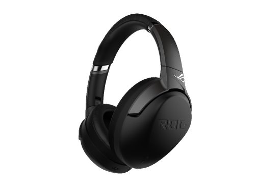 Asus ROG Strix Go BT Wireless Gamer Headset (90YH02Y1-B5UA00)