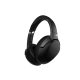 Asus ROG Strix Go BT Wireless Gamer Headset (90YH02Y1-B5UA00)
