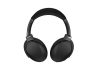 Asus ROG Strix Go BT Wireless Gamer Headset (90YH02Y1-B5UA00)