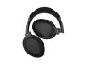 Asus ROG Strix Go BT Wireless Gamer Headset (90YH02Y1-B5UA00)