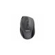 Mouse Logitech Marathon M705