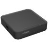 Strong Leap S3 Android 4K UHD Box (LEAP-S3)