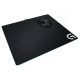 Logitech G640 L egérpad