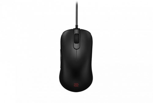 Zowie S1