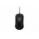 Zowie S1