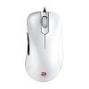 Zowie EC1-A USB optikai gamer egér
