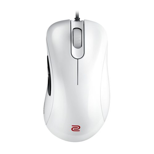 Zowie EC1-A USB optikai gamer egér