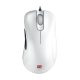Zowie EC1-A USB optikai gamer egér