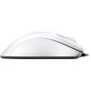 Zowie EC1-A USB optikai gamer egér
