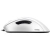 Zowie EC1-A USB optikai gamer egér