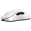 Zowie EC1-A USB optikai gamer egér