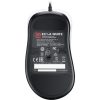 Zowie EC1-A USB optikai gamer egér