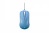 Zowie S2 Divina - Kék
