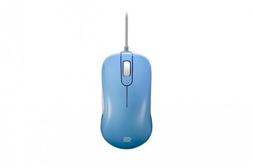 Zowie S2 Divina - Kék