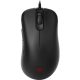 Zowie EC2-C Esport Egér