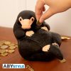 FANTASTIC BEASTS - Niffler Persely (ABYBUS017)