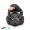 FANTASTIC BEASTS - Niffler Persely (ABYBUS017)