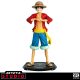 ONE PIECE - Monkey D. Luffy Figura (ABYFIG008)