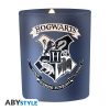HARRY POTTER Hogwarts Gyertya (ABYHOM002)