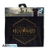 HARRY POTTER -  Hogwarts Legacy Póló XXL (ABYTEX767)