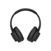 Acme BH213 On-ear Vezeték nélküli fejhallgató