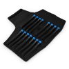 iFixit Marlin Precíziós Csavarhúzó Készlet 15db-os (EU145462-1)
