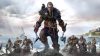 Assassin's Creed Valhalla (PS5)