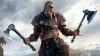 Assassin's Creed Valhalla (PS5)