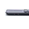 Alcor W500-TP Wireless Touch - Ultravékony billentyűzet HUN