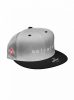 Astralis Snapback Sapka