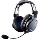 Audio-Technica ATH-G1WL