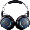 Audio-Technica ATH-G1WL