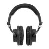 Audio-Technica ATH-M50xBT2 - Fekete