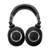 Audio-Technica ATH-M50xBT2 - Fekete