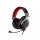 Audio-Technica ATH-PDG1a Gaming Headset