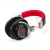 Audio-Technica ATH-PDG1a Gaming Headset