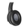 Audio-technica ATH-S220BT Bluetooth Fejhallgató (ATH-S220BTWH) - Fehér