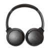 Audio-technica ATH-S220BT Bluetooth Fejhallgató (ATH-S220BTWH) - Fehér