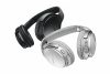 Bose QuietComfort 35 II Aktív Zajszűrős Vezeték Nélküli Fejhallgató Fekete