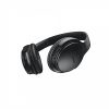 Bose QuietComfort 35 II Aktív Zajszűrős Vezeték Nélküli Fejhallgató Fekete