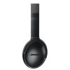 Bose QuietComfort 35 II Aktív Zajszűrős Vezeték Nélküli Fejhallgató Fekete