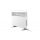 Xiaomi Mi Smart Space Heater S Radiátor - BHR4037GL