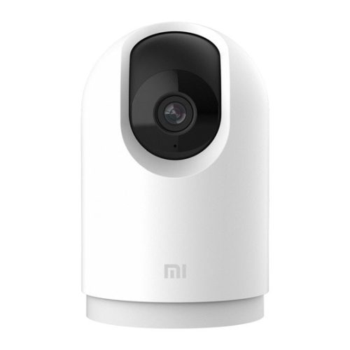 Xiaomi Mi 360° Home Security Kamera 2K Pro - BHR4193GL