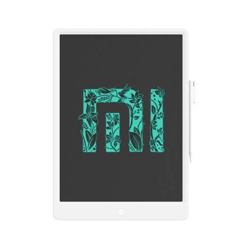 Xiaomi Mi LCD Writing Tablet 13.5" digitális rajztábla - BHR4245GL - Bontott!